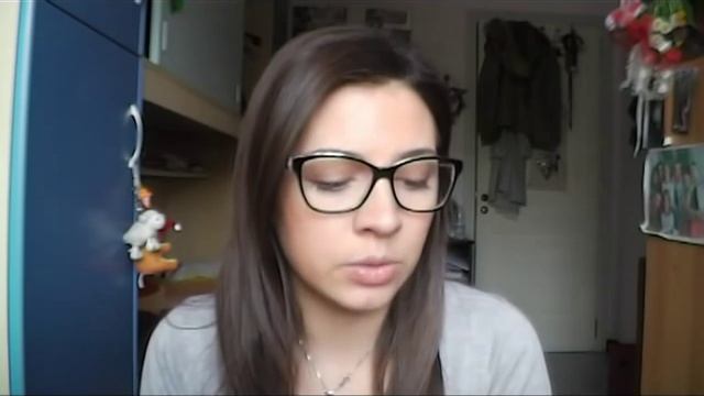 BioKap - tinta per capelli #Review смотреть онлайн