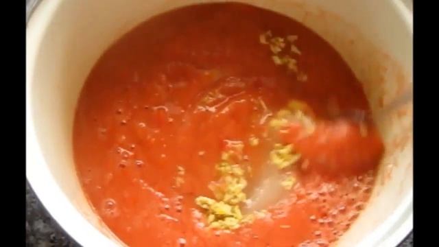 Огурцы в томатной заливке Закатки на зиму смотреть онлайн