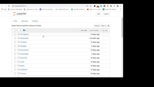 Single line comment in Python_How to crack Python for Artificial Intelligence Lesson 1. смотреть онлайн
