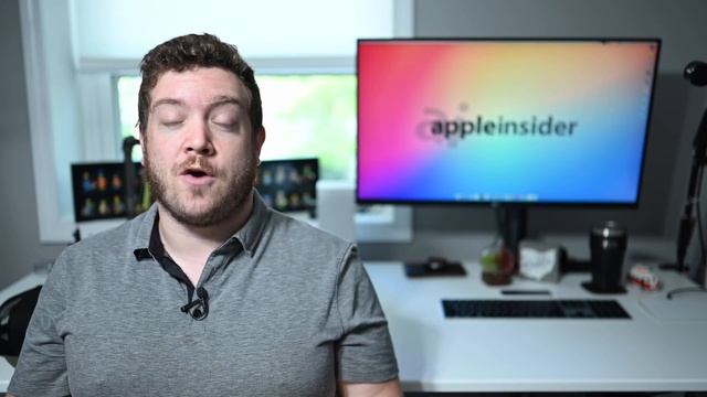 THIS Is The Mac YOU Should Buy For College! Fall 2020!