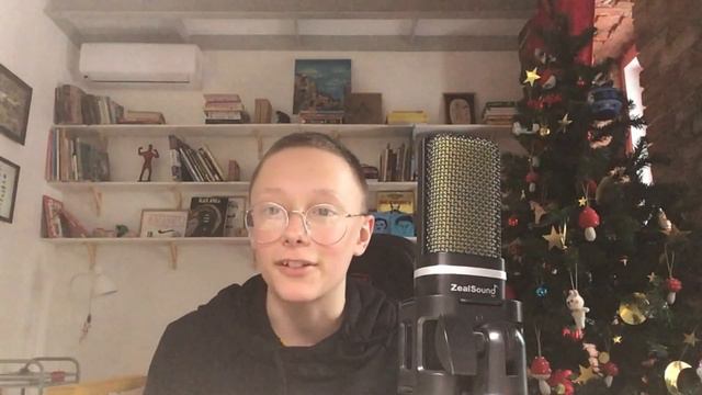 100 ФАКТОВ ПРО СЛОВО ПАЦАНА/часть 2!🤟🤩 смотреть онлайн