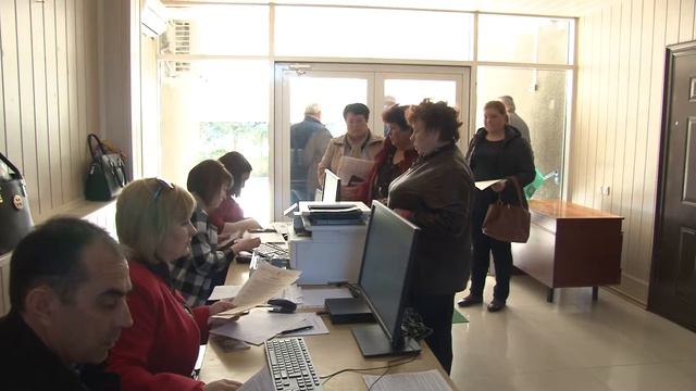 24 апреля 2017 Регистрация участников долевой собственности 26:20:090401:5 смотреть онлайн