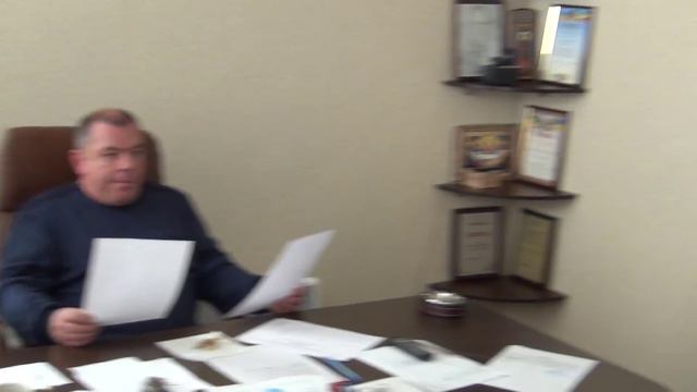 "КОМИТЕТ НАРОДНОГО КОНТРОЛЯ" НА КОМБИНАТЕ "ВАСИЛЬКОВ ХЛЕБОПРОДУКТ". смотреть онлайн