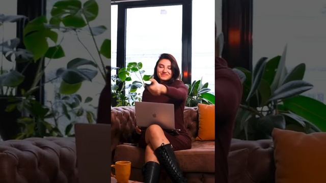 Уличные электрические обогреватели - инфракрасные