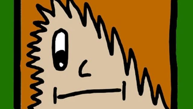 Рисую фото на YouTube На заказ.Писать в VK смотреть онлайн