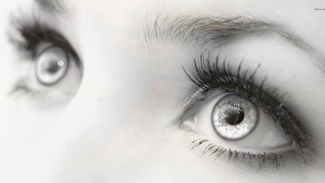 Твой взгляд, исп. зас. арт. РФ Вас. Пьянов, комп. зас. раб. К. РФ Мих. Протасов, стихи Иг.Головко