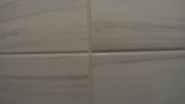 Отзыв о плитке и керамограните: Kerama Marazzi корвет, гамма, opoczno artistic way, артистик вэй. смотреть онлайн