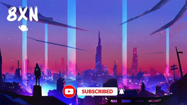 Ember Island - Umbrella (8D AUDIO)🎧