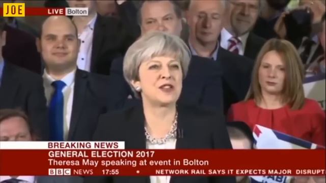 The Fall of The United Kingdom смотреть онлайн