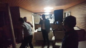 Зафар Рахматов Концерт Чайхана Дорохово 2021