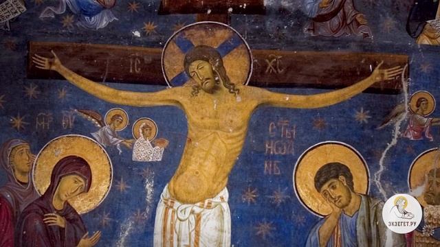 ПРОТОИЕРЕЙ АРТЕМИЙ ВЛАДИМИРОВ. "Как стать добрее. Библия отвечает." смотреть онлайн