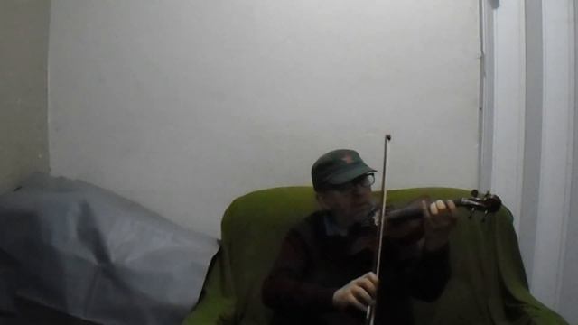 Bubamara смотреть онлайн