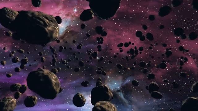Главные Ответы про Кометы смотреть онлайн