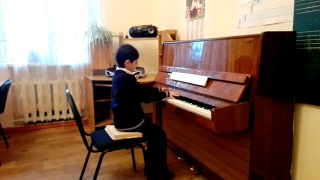 Марш гусей смотреть онлайн