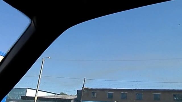 Как выбрать пистолет для монтажной пены. смотреть онлайн