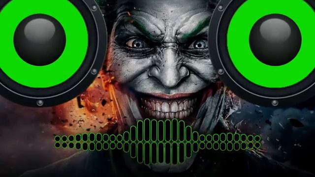 🔥Barren Gates - Devil [NO COPYRIGHT] Free Fire Background Music смотреть онлайн