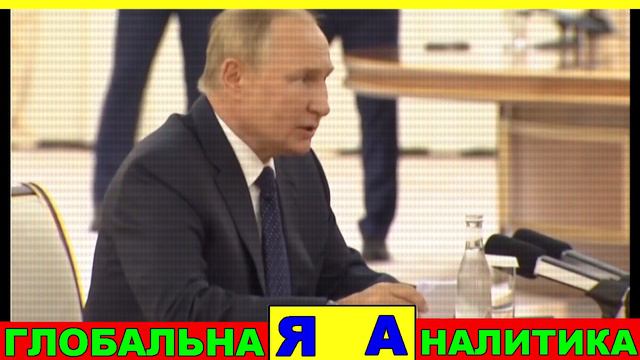 Сегодня вечером! 15 мин назад ... Москва экстренно сообщила! смотреть онлайн