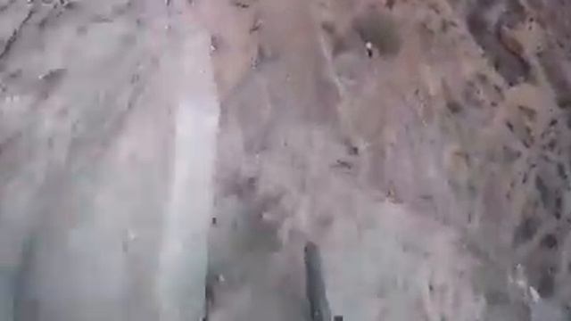 Вот что значит горный велосипед! смотреть онлайн