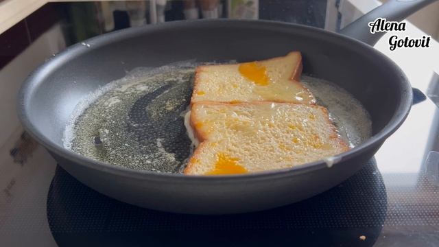 Рецепты домашних блинов