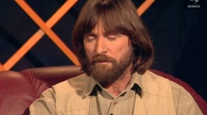 Взгляд 30.01.1998