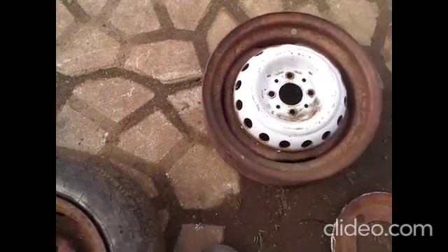 Увеличиваем дорожный просвет смотреть онлайн