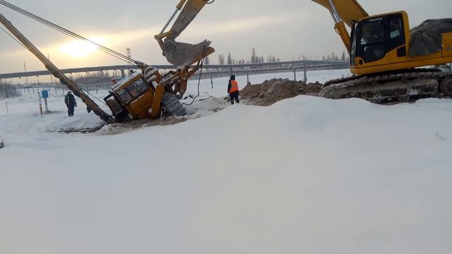 Чаянда смотреть онлайн