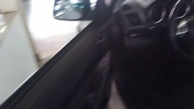 Dica de compra até $70 mil -Mitsubishi Lancer 2019 смотреть онлайн
