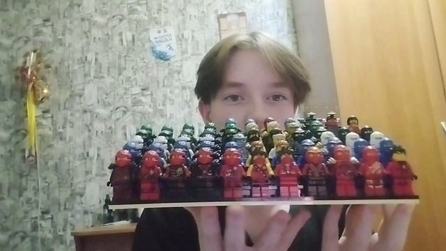 Где я пропадал все это время? Разговорное видео. Краткий обзор моего игрового места. смотреть онлайн