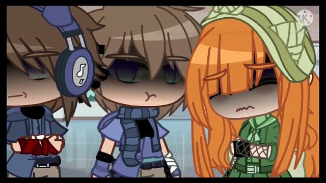 All my friends are toxic meme.Minecraft Alex x Steve, Herobrine x Alexbrine. смотреть онлайн