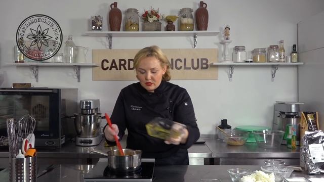 Вкусный десерт в баночке без выпечки - простой рецепт в домашних условиях смотреть онлайн