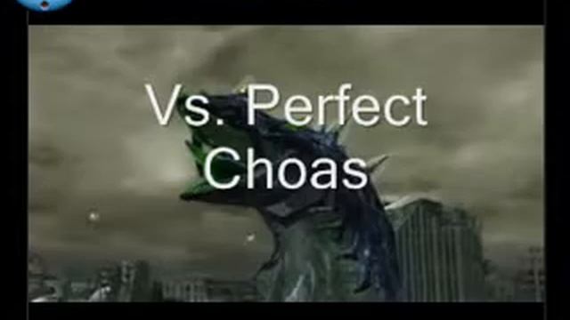 ALL SOnIC GEneratiON STagES .mpg смотреть онлайн