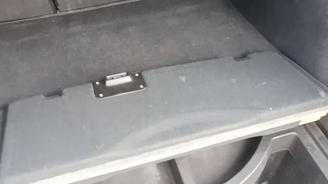 VW Бора 2003 року смотреть онлайн