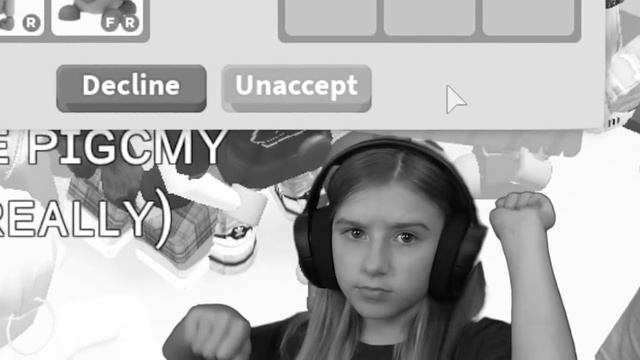 New Dragon Mega Mission!! Something Awesome Happens! Roblox Adopt Me! смотреть онлайн