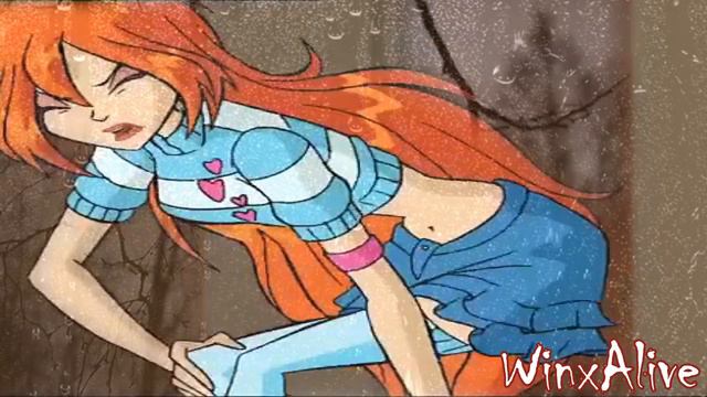 ТАК БЫЛО...[ВИНКС] смотреть онлайн