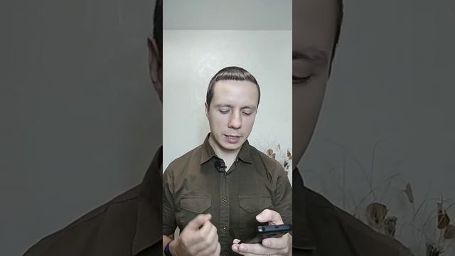 Разборницкая #10. Как стать пунктуальным? Как выделиться в информационном пространстве? смотреть онлайн