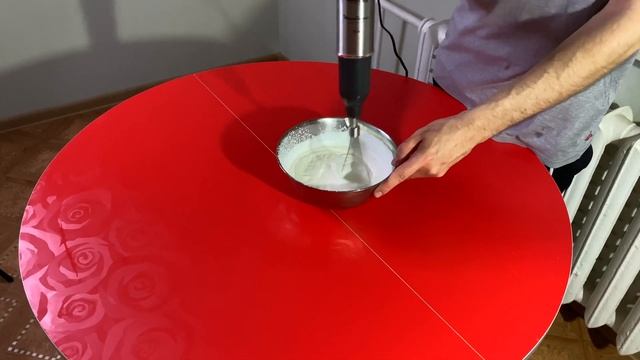 ДЕЛАЮ 3 ВИДА МОРОЖЕНОГО, ВКУСНЕЕ ЧЕМ MOVENPICK, BOUNTY, BASKIN ROBBINS. смотреть онлайн