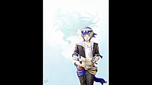 [Music Day 2017] Forever Rachel - Final Fantasy VI : Cover by Duhemsounds смотреть онлайн