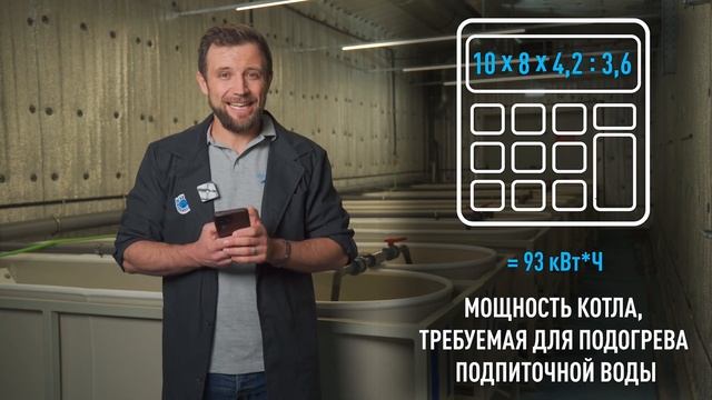 Руководство к Творческой Эффективности