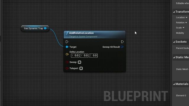 How to... Understand Difference Between Relative and World смотреть онлайн