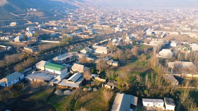 Хуросон 2022 12 17 смотреть онлайн