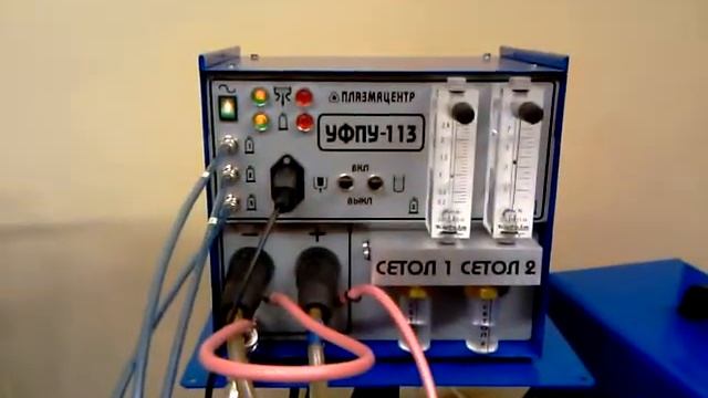 Упрочнение роликов привалковой арматуры смотреть онлайн