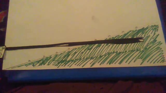 - controlling angular resolution to increase view distance? - смотреть онлайн