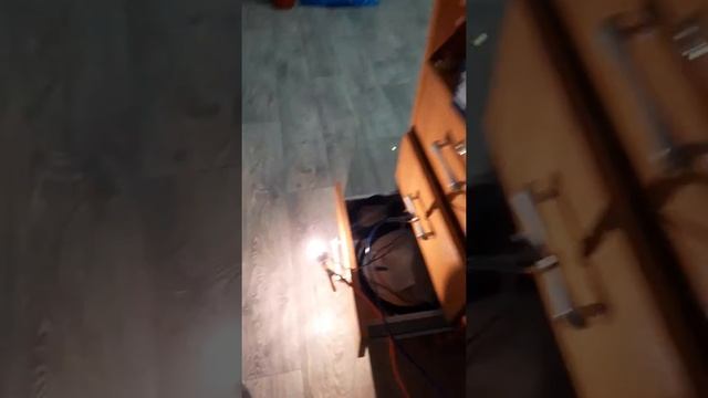Зарядное устройство из блока питания светодиодных лент смотреть онлайн