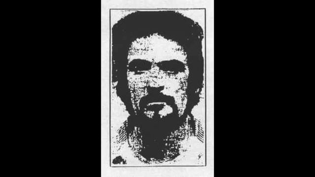 Sutcliffe Jugend - We Spit On Their Graves (FULL, UNCUT, 10 HOUR VERSION) смотреть онлайн