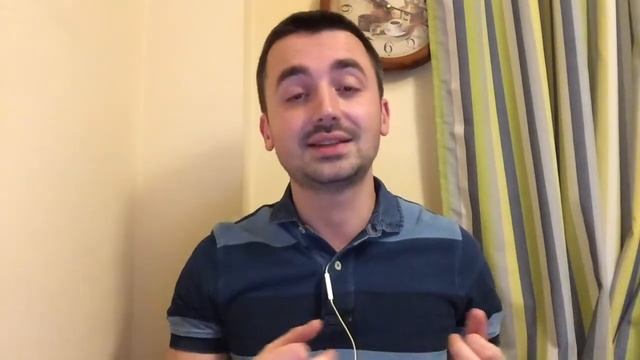 Как записать продающий видеоотзыв клиента смотреть онлайн