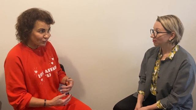 Зачем врачу идти на семинар по Правке Живота? смотреть онлайн