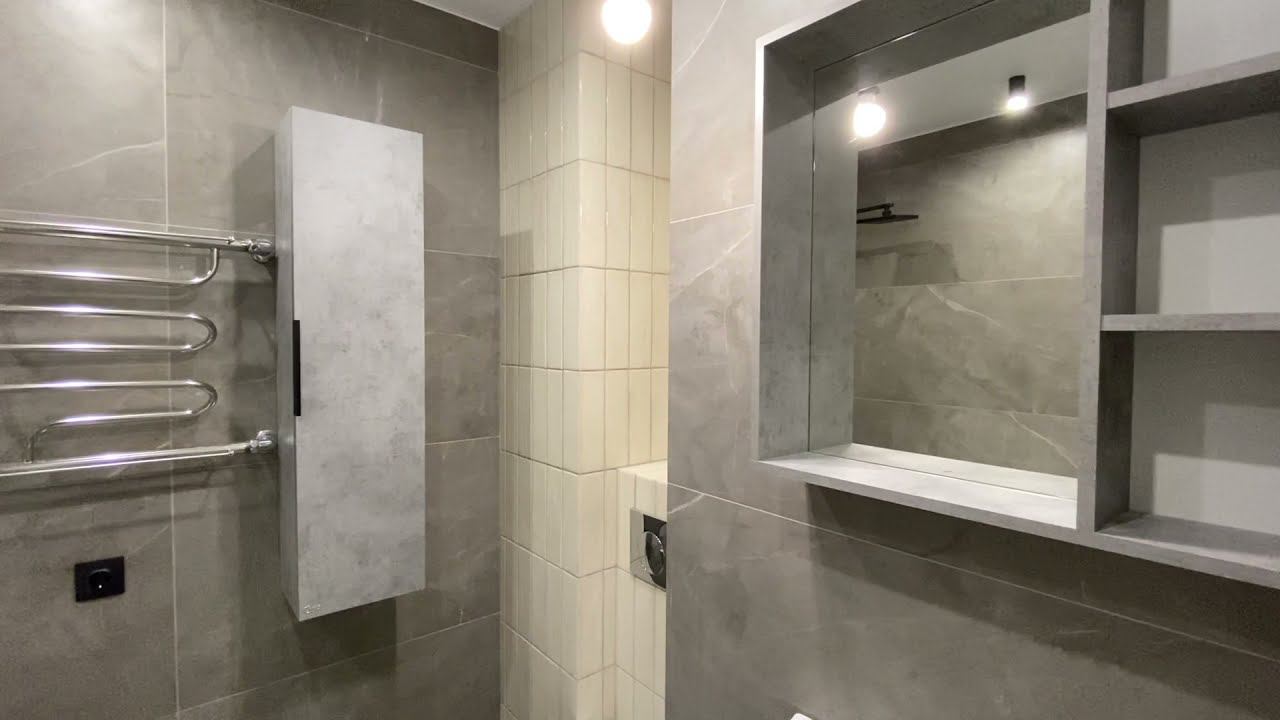 Мира 4 смотреть онлайн