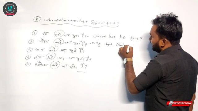 Learn tense in english grammar || advanced structure || present perfect tense || L-03 смотреть онлайн