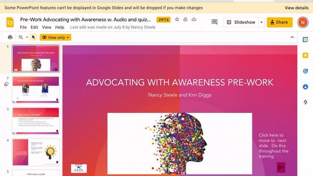 Downloading ppt to Keynote for Mac смотреть онлайн