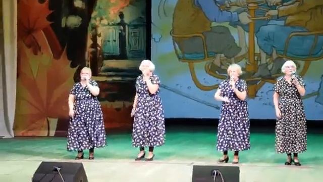 Мне снова 18. Фестиваль,, Невские берега,, смотреть онлайн